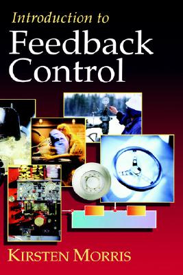 Introduction to Feedback Control; Introduction to Feedback Control