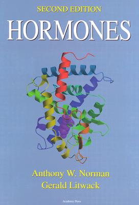 Image for Hormones Hormones