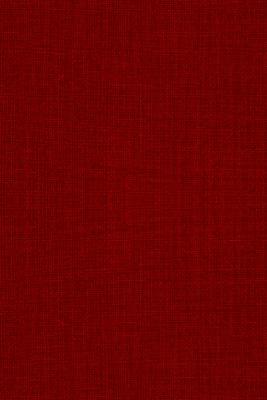 Categorization by Humans and Machines (Psychology of Learning and Motivation: Advances in Research and Theory, Volume 29)