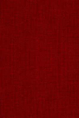 The Psychology of Learning and Motivation : Advances in Research and Theory, Volume 30
