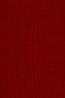The Psychology of Learning and Motivation : Advances in Research and Theory, Volume 31