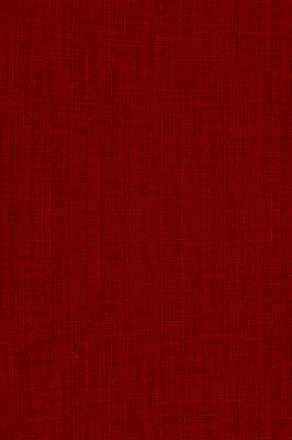 Causal Learning (The Psychology of Learning and Motivation: Advances in Research and Theory, Volume 34) (Psychology of Learning and Motivation)