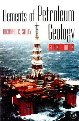 Elements of Petroleum Geology