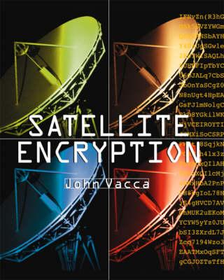 Satellite Encryption