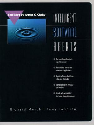 Intelligent Software Agents
