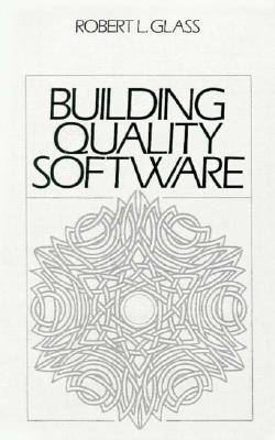 Image for Building Quality Software