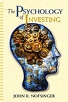 The Psychology of Investing