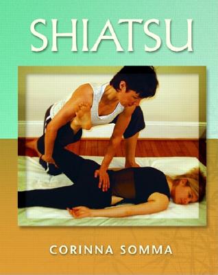 Shiatsu