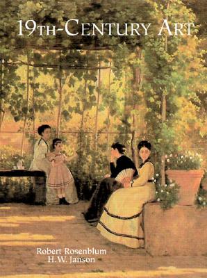 19th-Century Art (Revised, Updated)