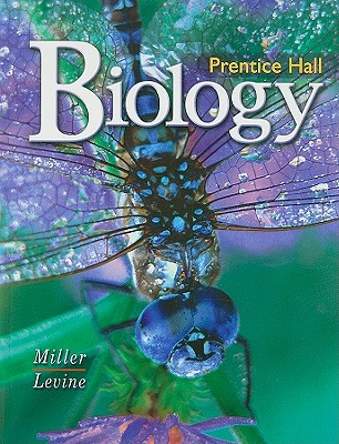 Prentice Hall: Biology