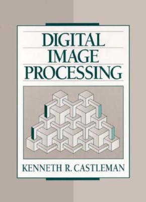 Digital Image Processing