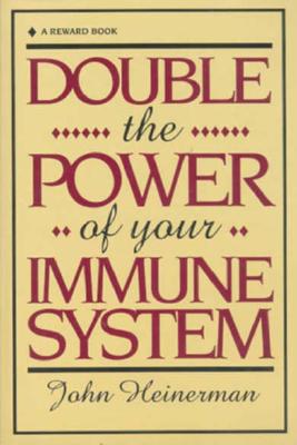 Double the Power of Your Immune System