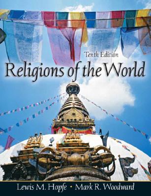 Religions of the World