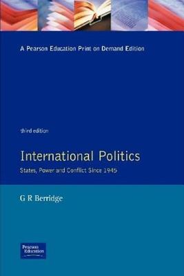 International Politics