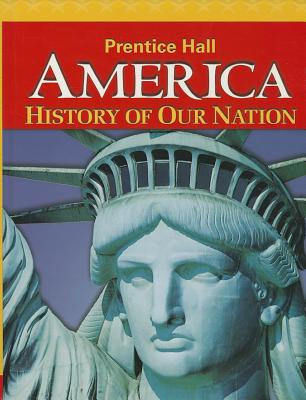 America: History of Our Nation