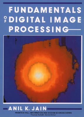 Fundamentals of Digital Image Processing
