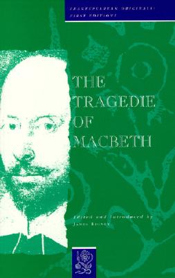 The Tragedie of MacBeth