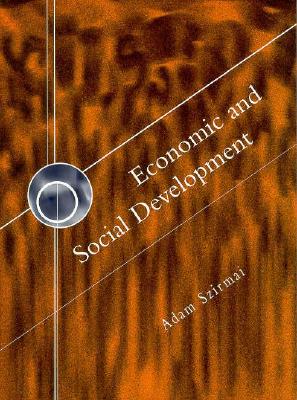 Economic and Social Development