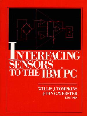 Interfacing Sensors to the IBM PC