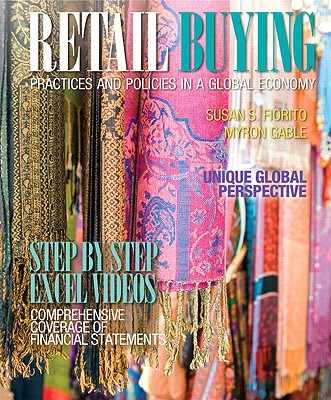 Retail Buying: Practices and Policies in a Global Economy