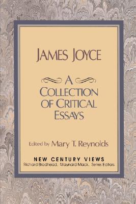 James Joyce: A Collection of Critical Essays