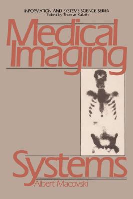 Medical Imaging Systems