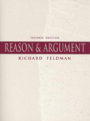 Reason & Argument (Revised)