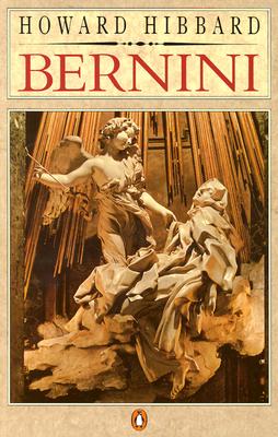 Bernini (Revised)