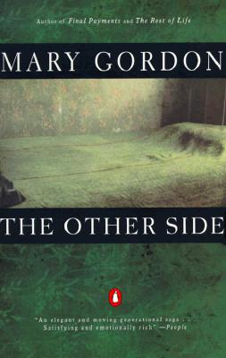 THE OTHER SIDE