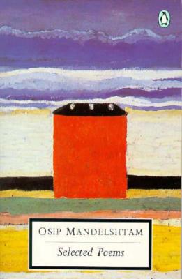 Selected Poems (Revised)