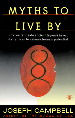 Myths To Live By