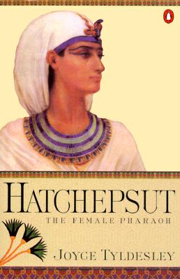 Hatchepsut The Female Pharaoh