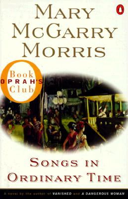 Songs in Ordinary Time (Oprah's Book Club)