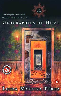 Geographies of Home