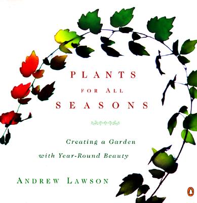 Plants For All Seasons