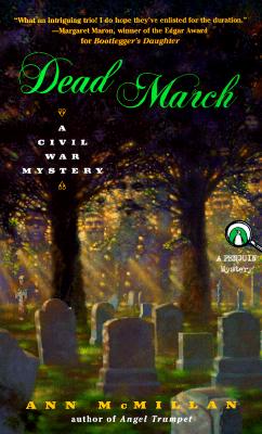 Dead March
