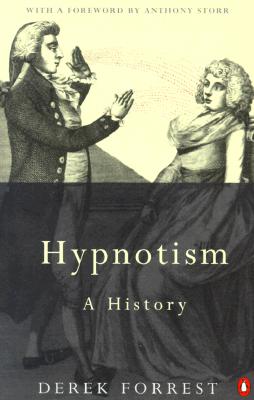 Hypnotism: A History
