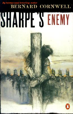 Sharpe's Enemy (Richard Sharpe's Adventure Series #6)