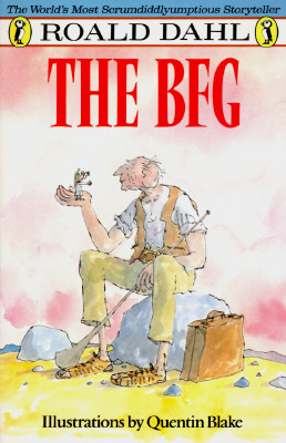 Bfg