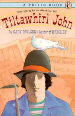 Image for Tiltawhirl John Tiltawhirl John