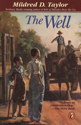 The Well : David's Story
