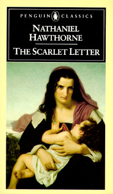 The Scarlet Letter