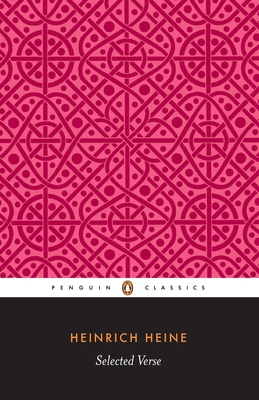 Selected Verse: Dual Language Edition (Dual Language)