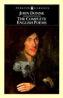 The Complete English Poems (Penguin Classics)