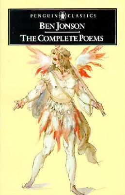 Image for Complete Poems
