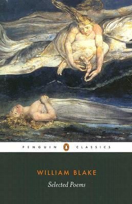 Image for Selected Poems (Penguin Classics) Selected Poems (Penguin Classics)