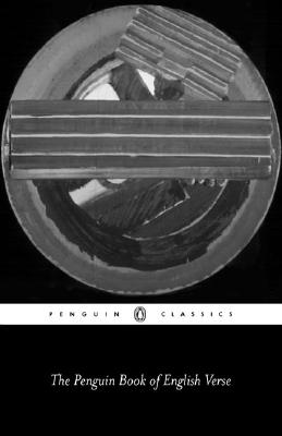 The Penguin Book of English Verse