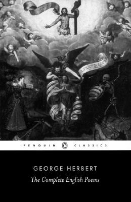 The Complete English Poems (Penguin Classics)