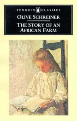 The Story of an African Farm (English Library)