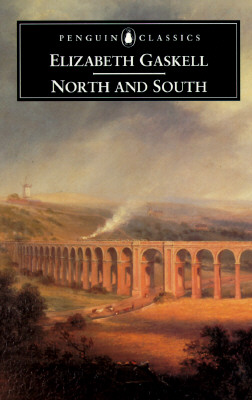North and South (Revised)